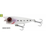 Savage Gear Micro Popper 5.5cm (Varalice za more) - www.eribolov.rs